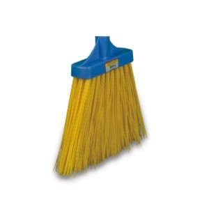 Seprűfej kemény sörtéjű ipari (EDS070)