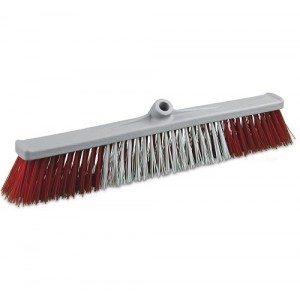 Ipari seprűfej kültéri használatra 60cm-es (MF379) Ipari seprűfej kültéri használatra 60cm-es (MF379)