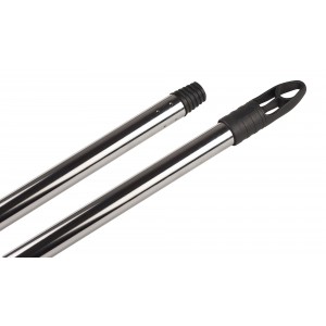 BONUS krómozott felmosó nyél 130cm