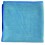 Taski My Micro mikroszálas törlőkendő kék