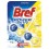 Bref Power Activ WC Lemon