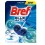 Bref Power Activ WC Eucalyptus