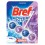 Bref Power Activ WC Lavender