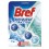 Bref Power Activ WC Ocean