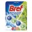 Bref Power Activ WC Pine