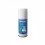 Lucart Air Freshener SPRAY légfrissítő töltet, SEA BREEZE 892365