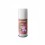 Lucart Air Freshener SPRAY légfrissítő töltet, FLORAL MEADOW 892366