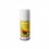 Lucart Air Freshener SPRAY légfrissítő töltet, SUMMER FRUITS 892367