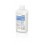 Skinman soft Protect FF 24x500ml