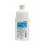 Skinman soft Protect FF 12x1000 ml