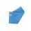 Vileda MicronQuick szöszmentes törlőkendő kék 5db/csomag  (152105)