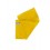 Vileda MicronQuick szöszmentes törlőkendő sárga 5db/csomag  (152107)