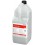 Topmatic Clean 5 liter