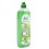 Tana Green Care Manudish kézi mosogatószer 1 liter  TANA-4638