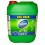 Domestos Pine Fresh 5 liter