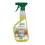 Tana Green Care Grease Perfect zsíroldószer 750ml  TANA-9941