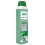 TANA Green Care Tawip Vioclean ápoló hatású kézi és gépi tisztítószer 1 liter TANA-2484