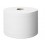 Tork Smartone Midi toalettpapír