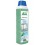 Tana Green Care Glass Cleaner ökológiai ablaktisztítószer 750ml  TANA-2494