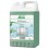 Tana Green Care Glass Cleaner ökológiai ablaktisztítószer 5 liter  TANA-2469