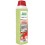 Tana Green Care Sanet Natural Vinegar ecetes tisztítószer 1 liter  TANA-4633