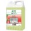 Tana Green Care Sanet Natural Vinegar ecetes tisztítószer 5 liter  TANA-2509
