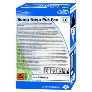 Suma Nova Pur-Eco L6
