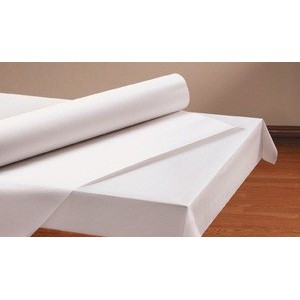 FATO asztalterítő fehér 50 méter