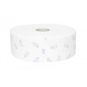 Tork Soft jumbo toalettpapír